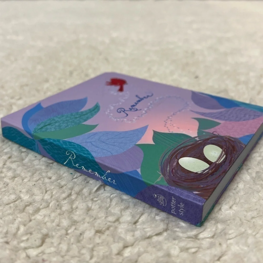 ☀️2/$14☀️Potter 